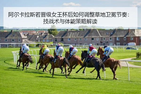 a-er-ka-la-si-ruo-jin-ji-nv-wang-bei-hou-ru-he-tiao-zheng-cao-di-wei-mian-jie-zou-ji-zhan-shu-yu-ti-neng-ce-lve-jie-du-2-448.jpg